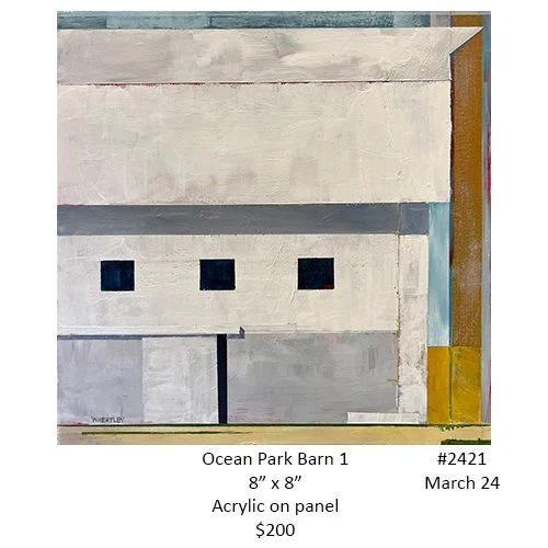2421 ocean park barn 1.jpg