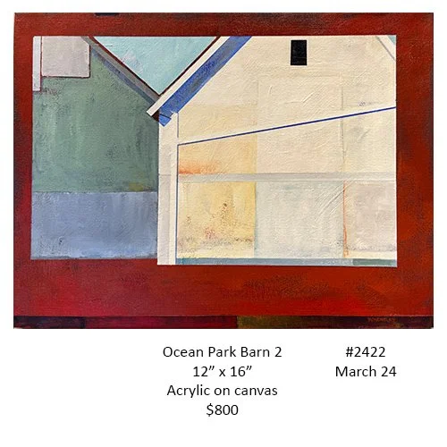 2422 ocean park barn 2.jpg