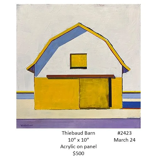 2423 thiebaud barn.jpg