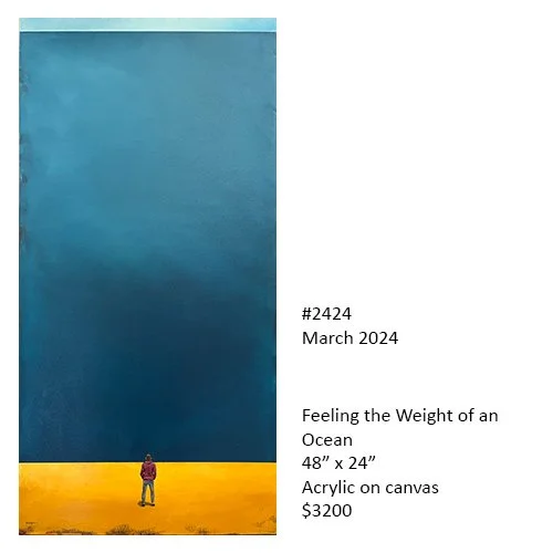2424 feeling the weight of an ocean.jpg