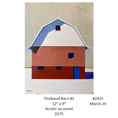 2425 thiebaud barn 1.jpg