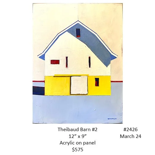 2426 thiebaud barn 1a.jpg