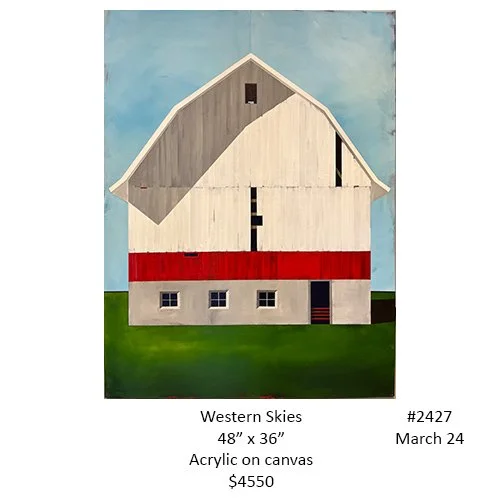 2427 western skies.jpg