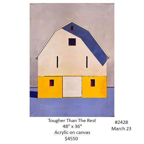 2428 tougher than the rest.jpg