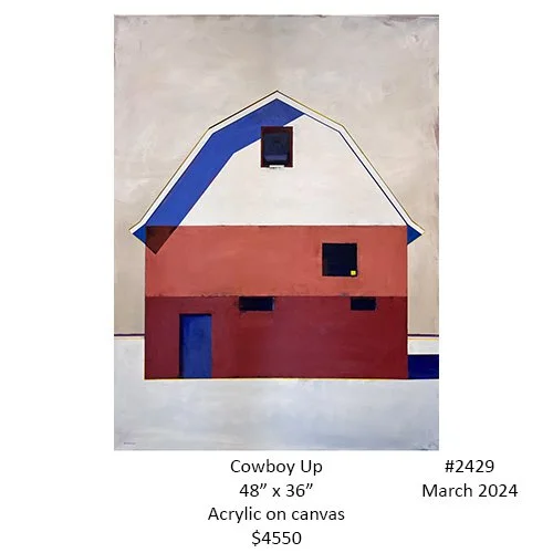 2429 cowboy up.jpg