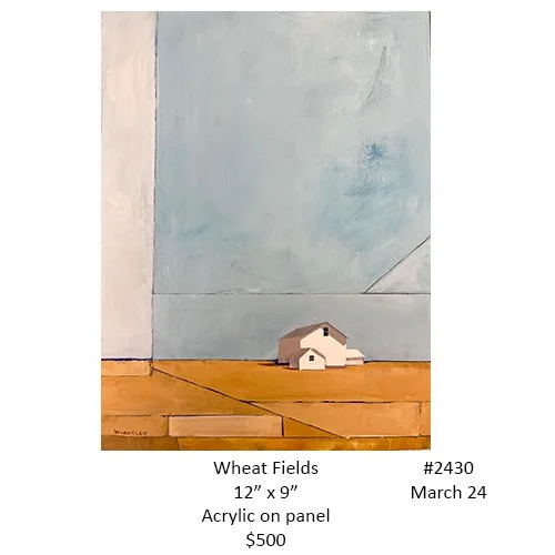 2430 wheat fields.jpg