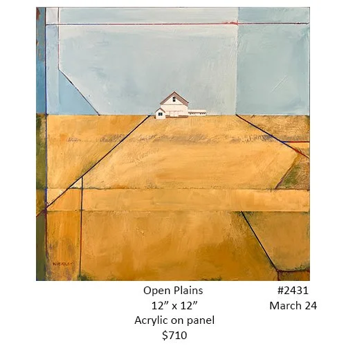 2431 open plains.jpg
