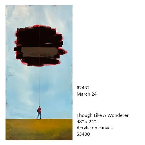 2432 Though Like A Wanderer.jpg