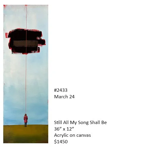 2433 Still all my song shall be.jpg