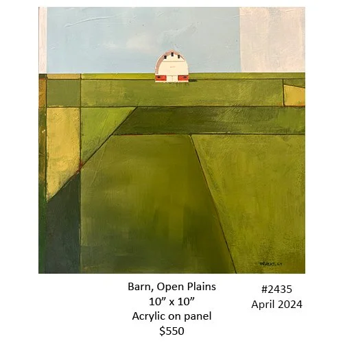 2435 barn, open plains.jpg