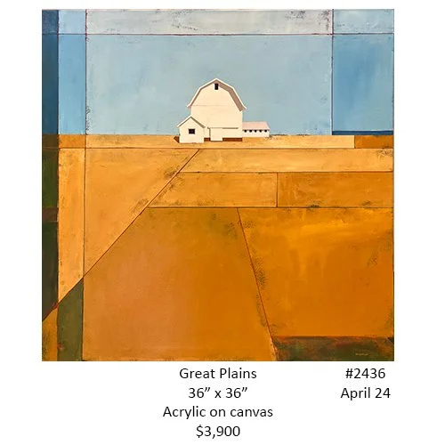 2436 great plains.jpg