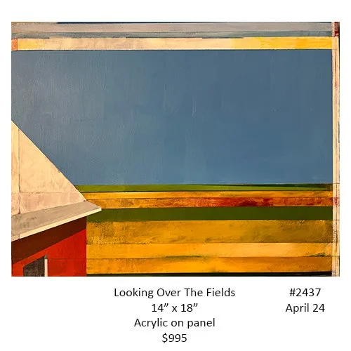2437 looking over the fields.jpg