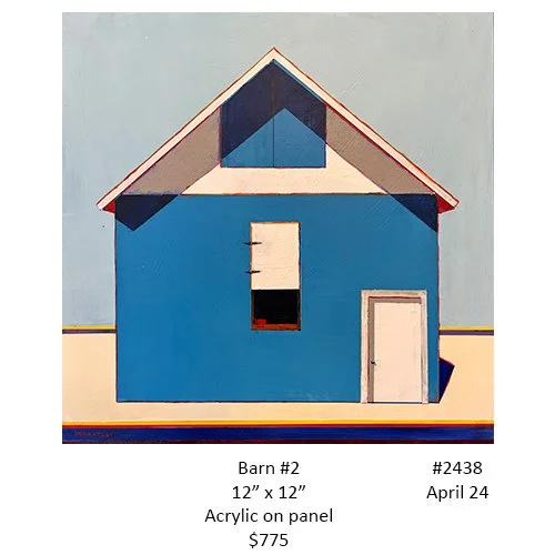 2438 barn #2.jpg