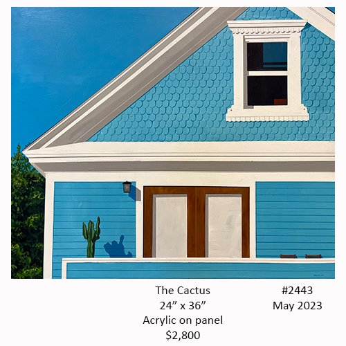 2443 the cactus.jpg