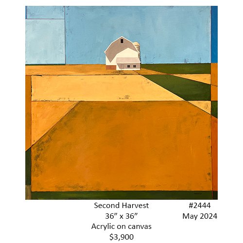 2444 second harvest.jpg