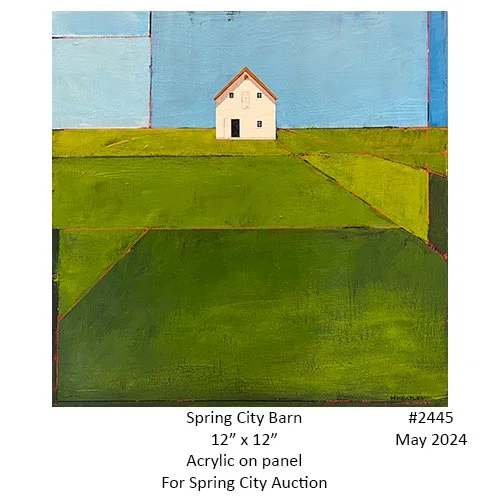 2445 spring city barn.jpg