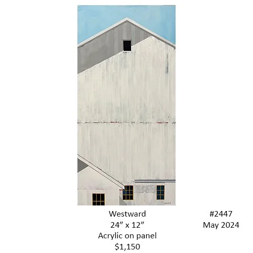 2447 westward.jpg