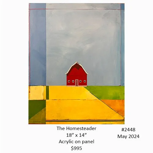 2448 the homesteader.jpg