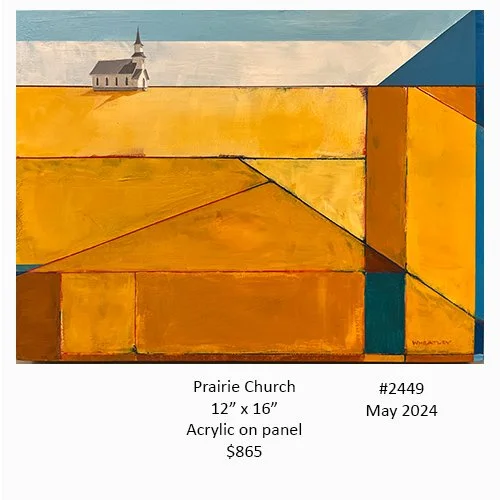 2449 prairie church.jpg