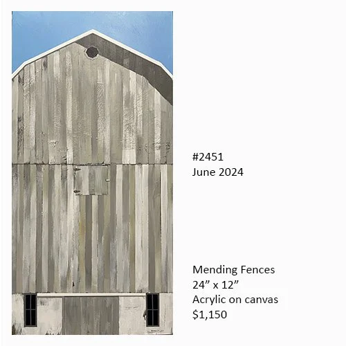 2451 mending fences.jpg
