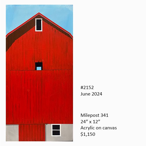 2452 milespost 341.jpg