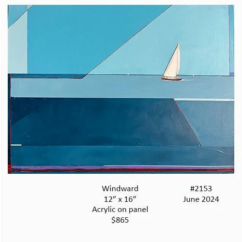 2453 windward.jpg