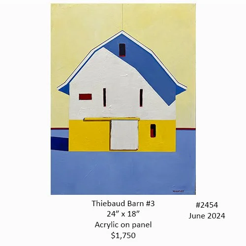 2454 thiebaud barn 3.jpg