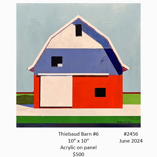 2456 thiebaud barn 6.jpg