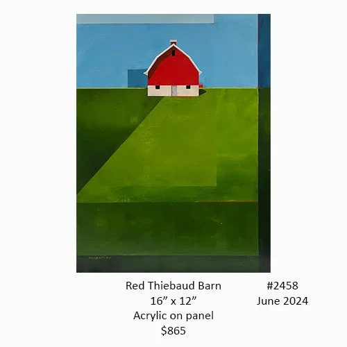 2458 red thiebaud barn.jpg