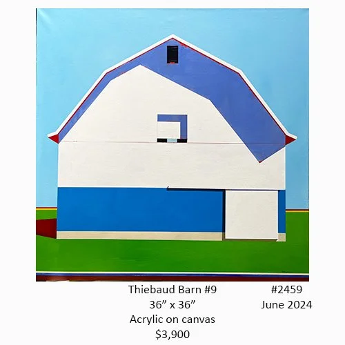 2459 thiebaud barn 9.jpg