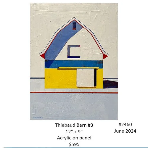 2460 thiebaud barn 3.jpg