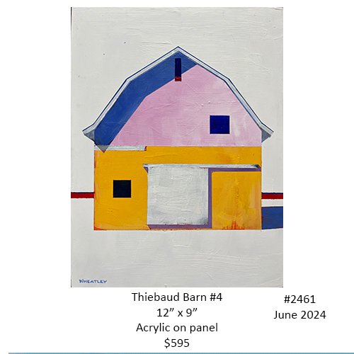 2461 thiebaud barn 4.jpg