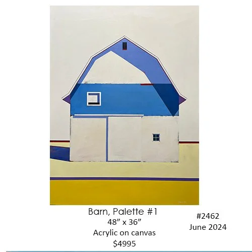 2462 barn, palette #1.jpg
