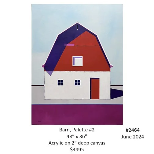 2464 barn, palette #2.jpg