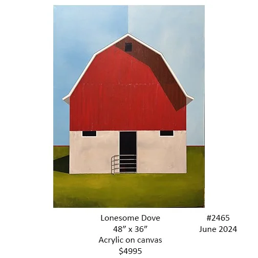 2465 lonesome dove.jpg