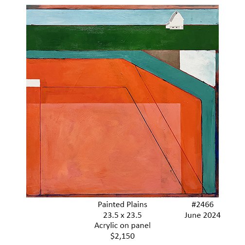 2466 painted prairie.jpg