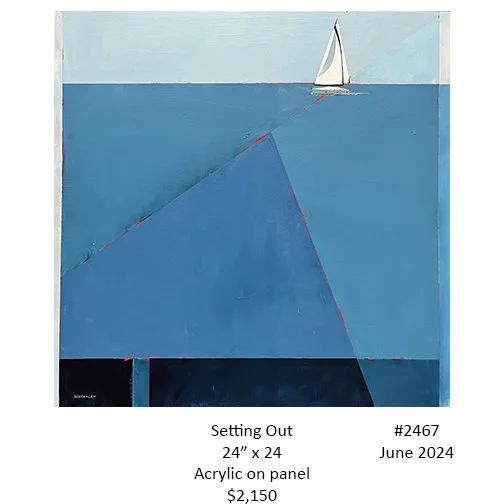 2467 setting out.jpg