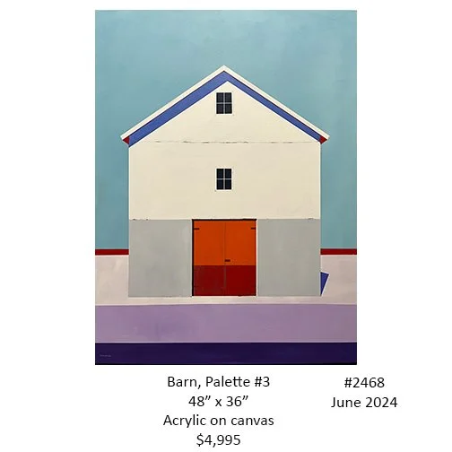 2468 barn, palette #3.jpg