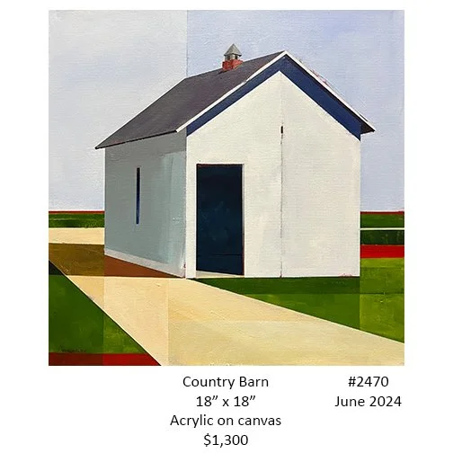 2470 country barn.jpg