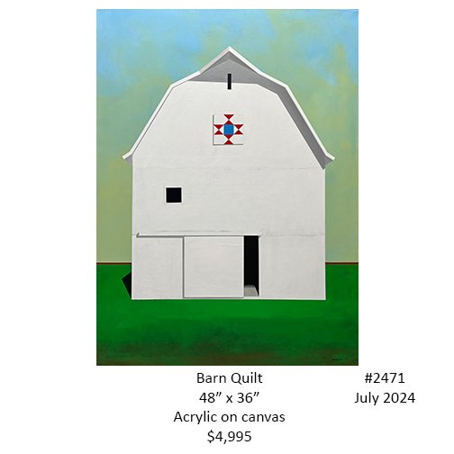 2471 barn quilt.jpg