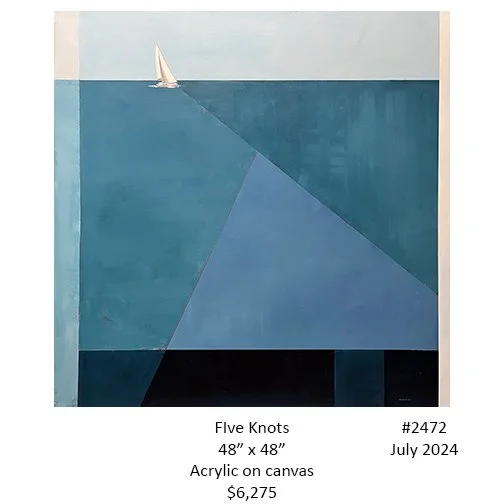 2472 Five knots.jpg