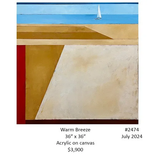 2474 warm breeze.jpg