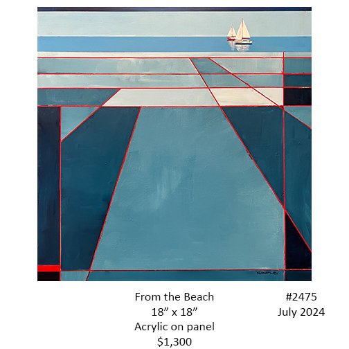 2475 from the beach.jpg