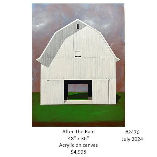 2476 after the rain.jpg