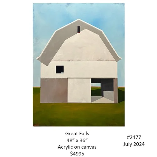 2477 great falls.jpg