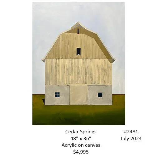 2481 cedar springs.jpg