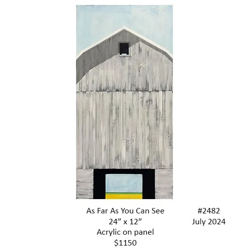 2482 as far as you can see.jpg