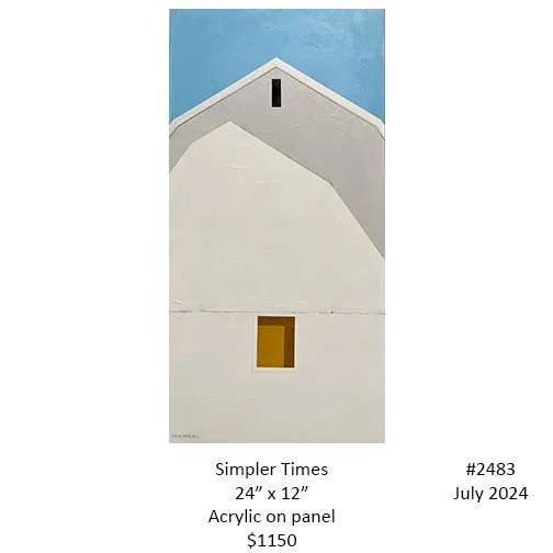 2483  simpler times.jpg