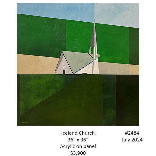 2484 iceland church.jpg