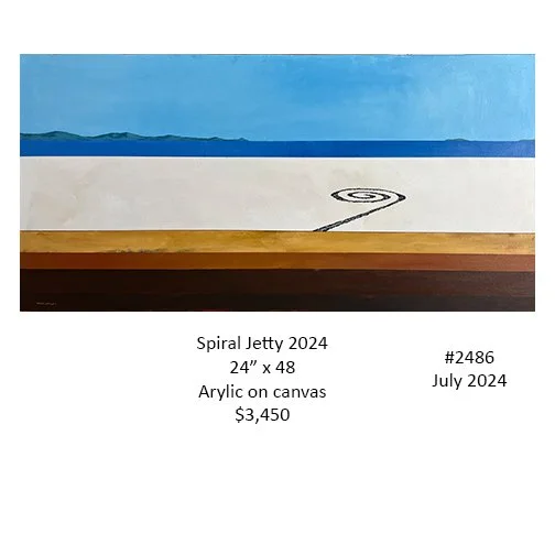 2486 spiral jetty 2024.jpg